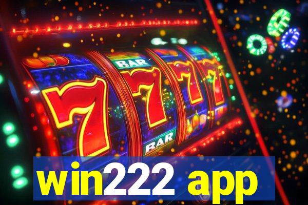 win222 app